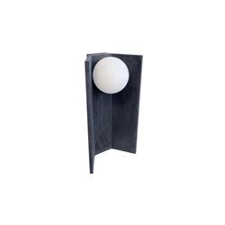 1117 VIMA Bollard Lighting BETALY Outdoor Architonic