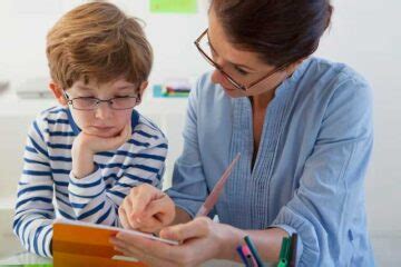 Planos De Sa De Devem Custear Tratamento Integral Para Autistas