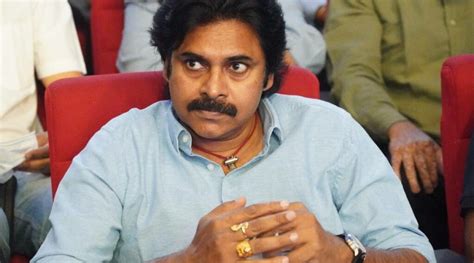 Pawan Kalyan పవన్ కల్యాణ్ రియల్ స్టోరీ తమ్ముడు అని తెలుసా Jaiswaraajya Tv