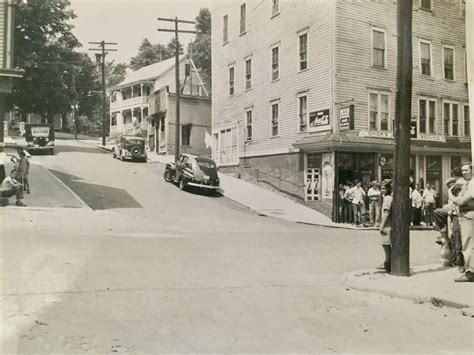 Pin by E uddog on Rhode island | Provincetown, Commercial street, Provincetown massachusetts