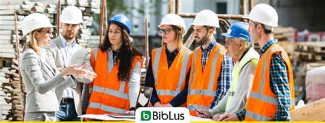 Formazione Sicurezza Sul Lavoro Obblighi E Adempimenti Biblus