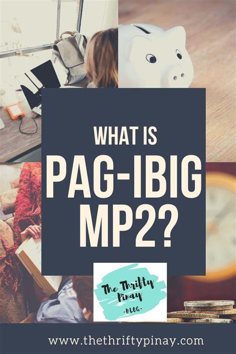 How To Invest In Pag Ibig Mp Program Earn Passive Income The