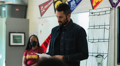 Kevin Love Launches Mental Health Program For High School Students