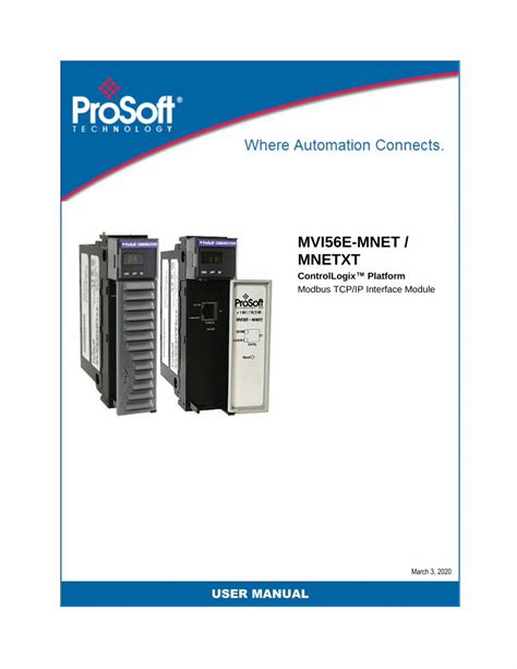 Pdf Mvi E Mnet Mnetxt Prosoft Technology Dokumen Tips