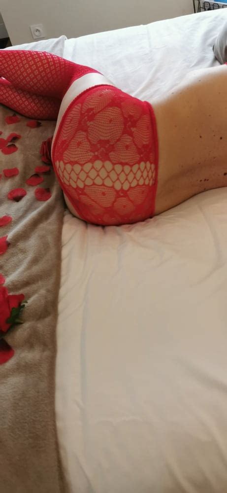 New Album Hot Sexy Milf Pics XHamster