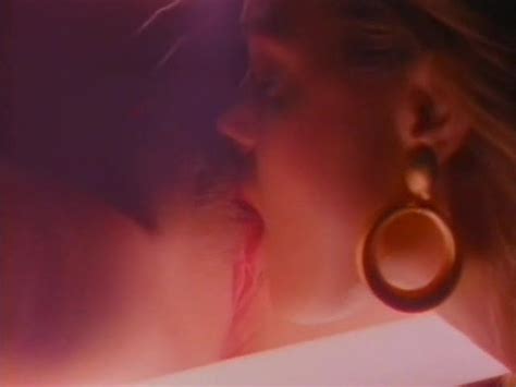 The Best Of High Class Erotic Free Porn B XHamster XHamster