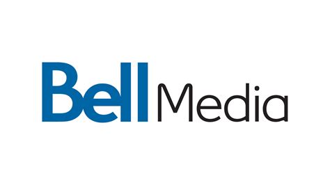 Bell Media Advances Media Buying in Canada with Addressable TV, Bell ...