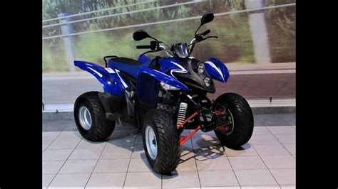 Aeon 230 For Sale SALEM Motocykle Kutno YouTube