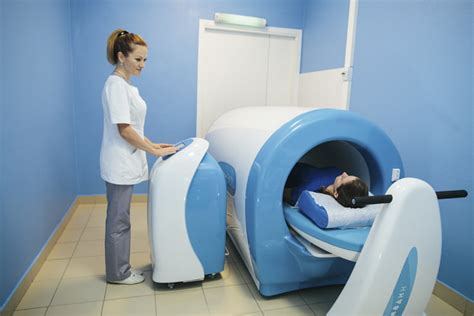 Серагем что это за процедура