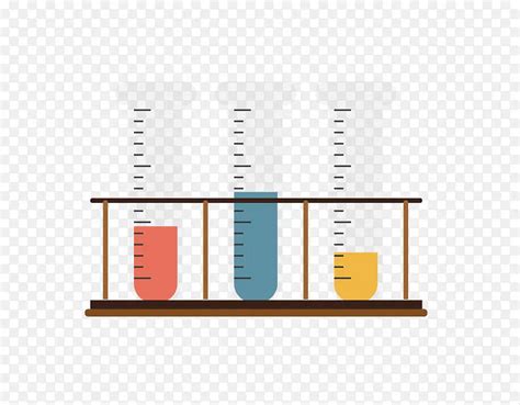 矢量彩色化学实验试剂瓶滴管png图片素材下载图片编号8865275 Png素材网