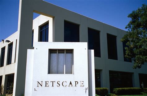 navigator  netscape won   lost  world wide web
