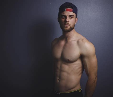 Ver Esta Foto Do Instagram De Natebuzz Mil Curtidas Nathaniel