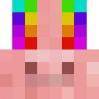 Eystreem | Minecraft Skins