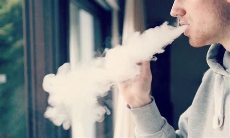 A Complete Guide On Vaping For Beginners Live Enhanced