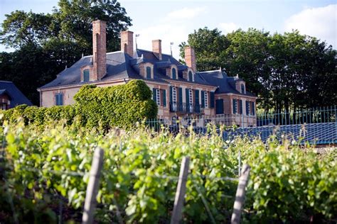 Tripadvisor Excursion privée d une journée en Champagne avec déjeuner