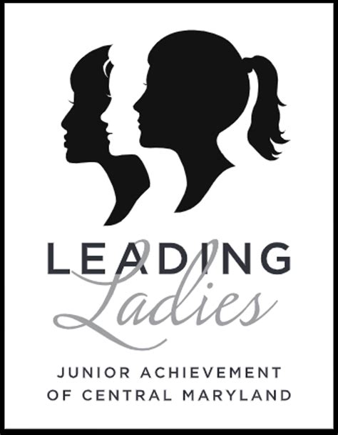 Ja Leading Ladies Redefining Career Pathways 2022 By Junior