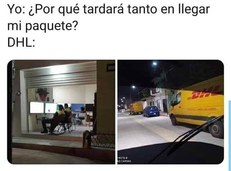 La T Xica Esperando Que Le Hagas Cari Itos Despu S Que Te Hizo Tremendo