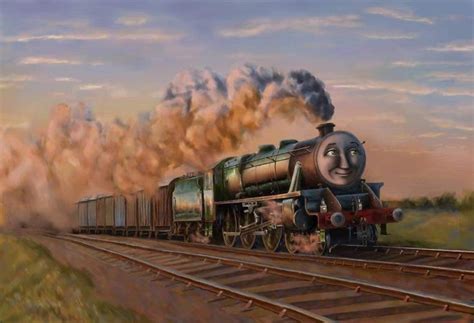 Pin By Kieran Stone On Kieran S Saves Thomas And Friends Thomas The