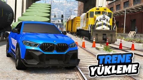 Gta 5 Modifiyeli Araba 1 Bin Video Yandex Te Bulundu