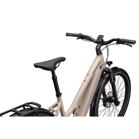 Ebike Specialized Vado Igh Step Through Wht Blkref Mammoth