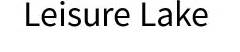 Leisure Lake | Family Campground