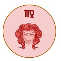 Virgo January Horoscope