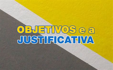 Aprender Sobre 101 Imagem Modelo De Justificativa Tcc Br