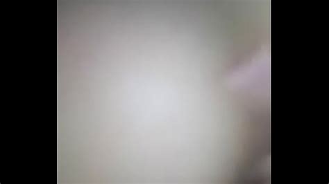 Caballito Videos XVIDEOS