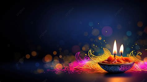 Diwali Festival Poster Background Images, HD Pictures and Wallpaper For ...