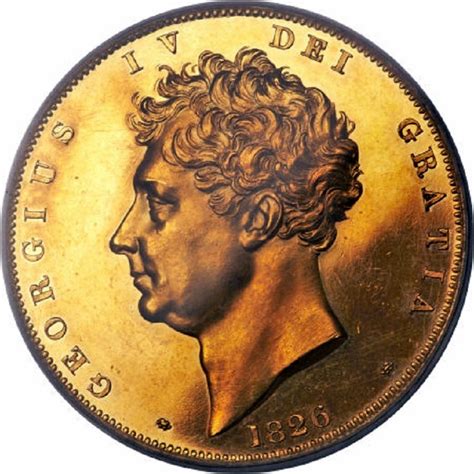 Rare Coins Collectors Fight Over World & Ancient Coins at Auction ...