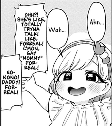 100 Kanojo Manga Out Of Context Part 121 R 100kanojo