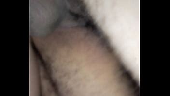 Soy Una Puta XVIDEOS