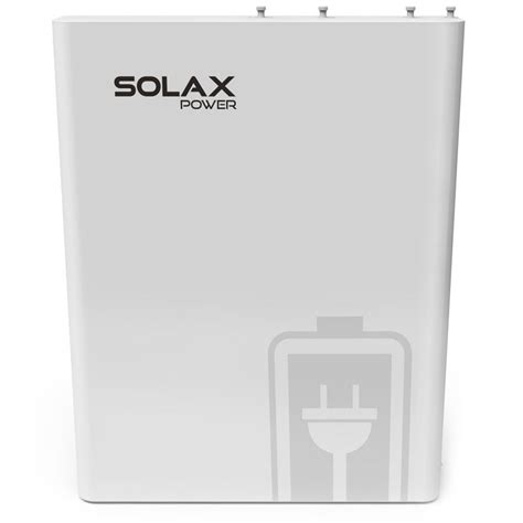 Solax Lg Battery Storage Naked Solar Hot Sex Picture