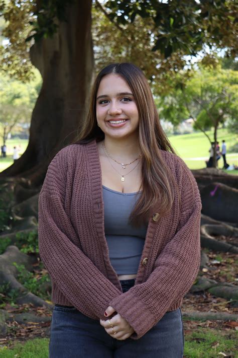 CSL Team – UCI Center for Student Leadership