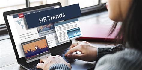 What Are The Top Human Resources Trends For 2019 Onepoint Human