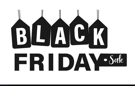 BLACKFRIDAY.SHOPPING - Webseite für Black Friday Angebote - Projektify