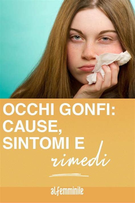 Benessere E Salute Sintomi E Rimedi Psicologia Artofit