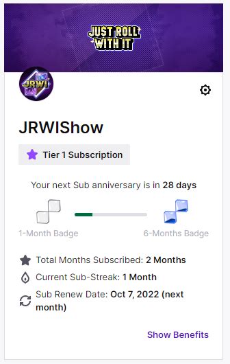 Sidon On Twitter GOD BEING GAY IS SO FUCKING EXPENSIVE