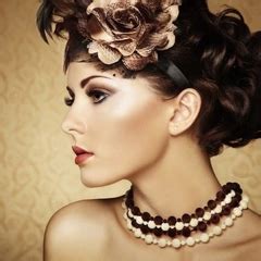 Косметика Shokonat Краснодар | Официальный представитель в Краснодаре ...