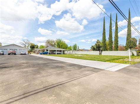 185 N Airport Way Manteca CA 95337 Zillow