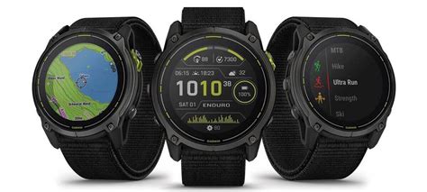 Garmin Elimina La Aplicaci N De Navegaci N Reference Point En La