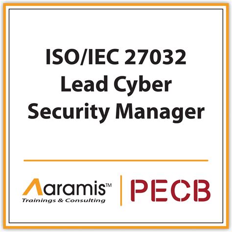 Pecb Iso Iec Lead Cyber Security Manager Attempts At Pecb Exam