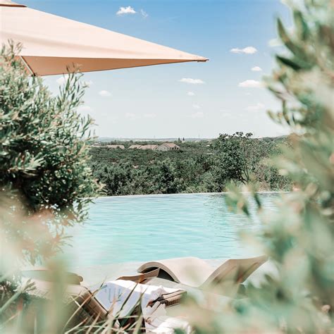 This is why loma linda is famous for its health and wellness 21