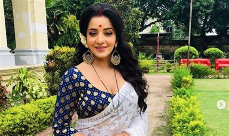 Nazar Fame Monalisas Never Ending Hot Pictures Of Sensuous Jhuma Boudi India