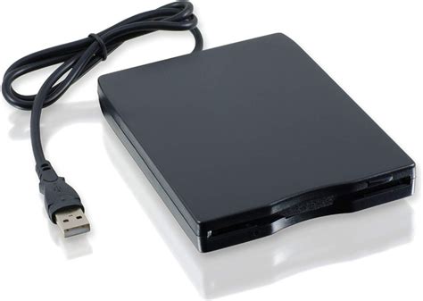 Csl External Usb Disk Drive Fdd 144mb 35 Inch Pc And Mac