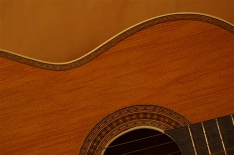 Guitar Fretboard Free Photo Download Freeimages