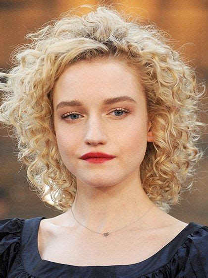 11 Women Who Are Pure Curly Hair Inspo Artofit