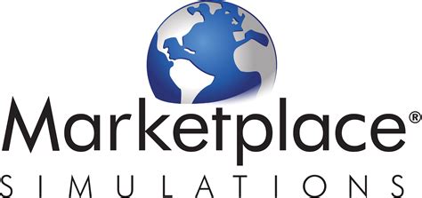 Marketplace Simulations - Index - NBEA Library