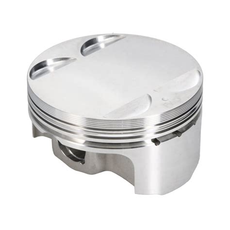 Shop High Quality Honda TRX680FA Pioneer 700 Wiseco Piston Kit Piston