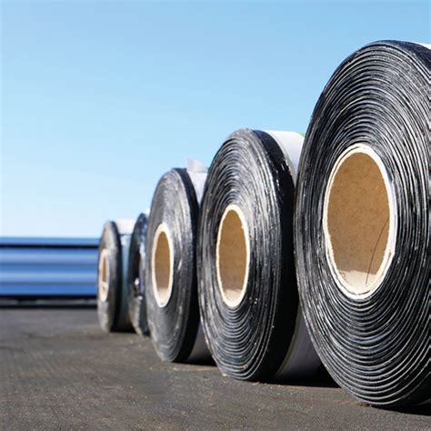 zonnepanelen resitrix belgie